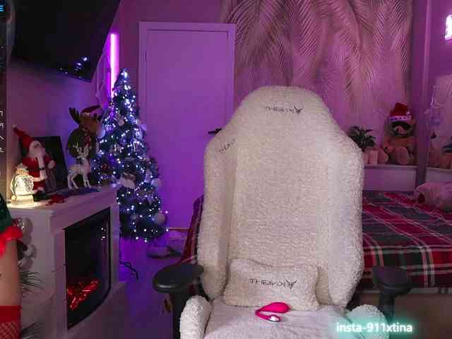 Break-me-Shake-me Break-me-Shake-me