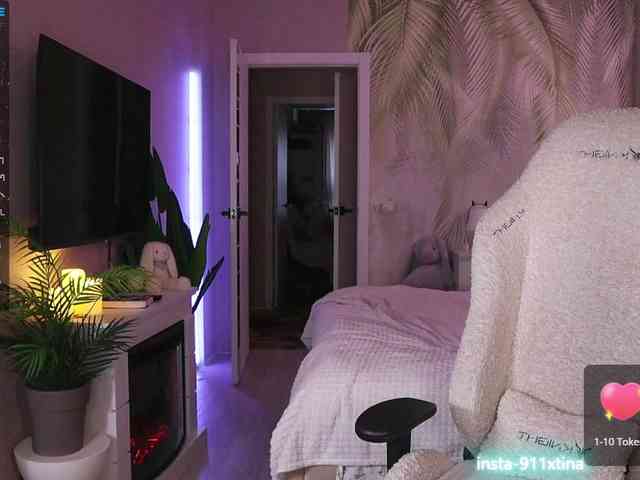 Break-me-Shake-me Break-me-Shake-me