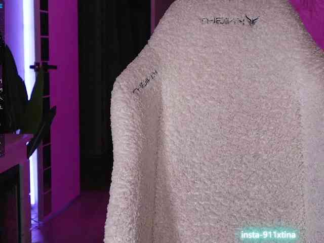 Break-me-Shake-me Break-me-Shake-me