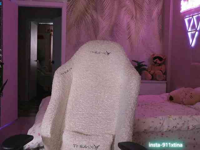 Break-me-Shake-me Break-me-Shake-me