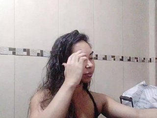 jessens144 Porn Show