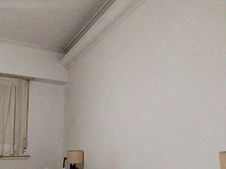 jessens144 Porn Show