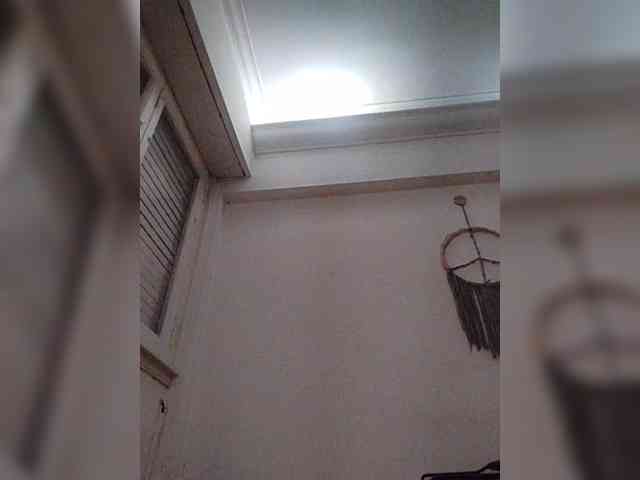 jessens144