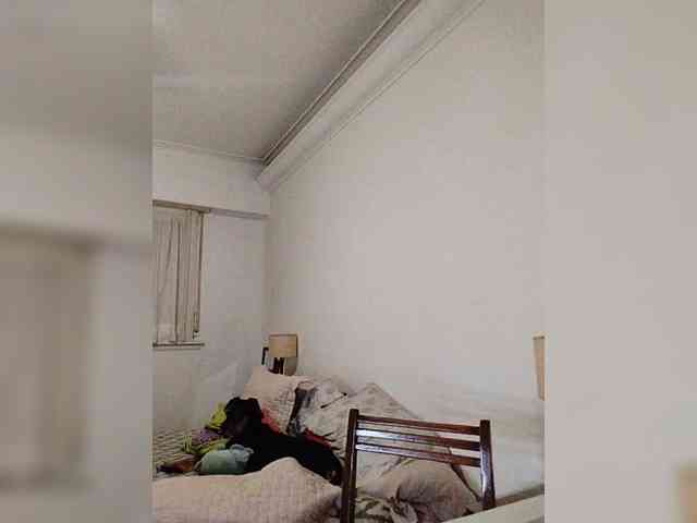 jessens144 jessens144