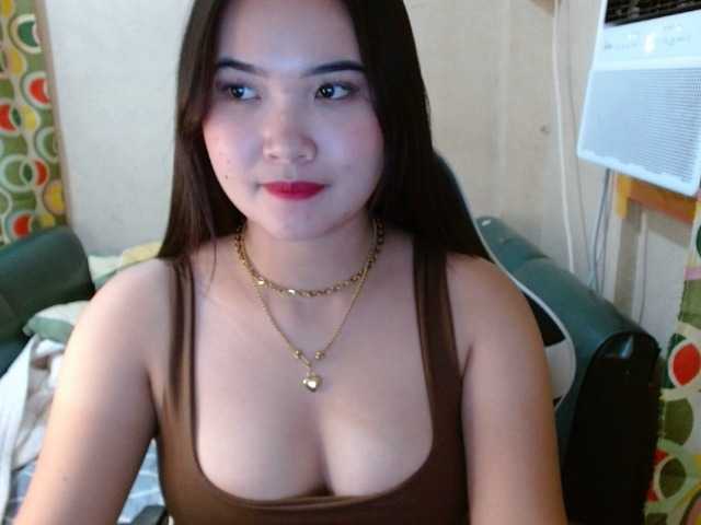 Lovingdesire19 webcam bongacams model stream image