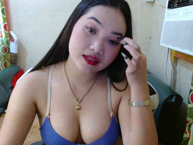 Lovingdesire19 webcam