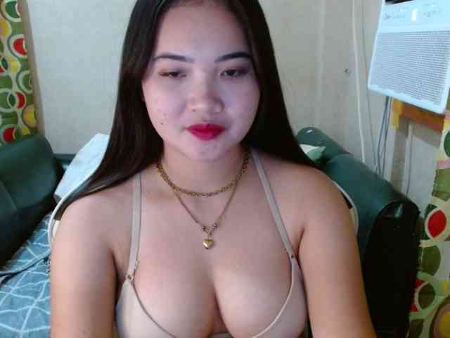 Lovingdesire19 webcam