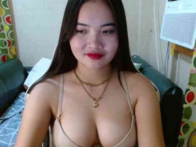 Lovingdesire19 webcam