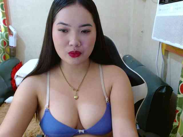 Lovingdesire19 Lovingdesire19