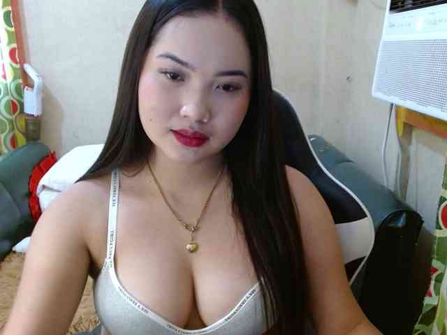 Lovingdesire19 webcam