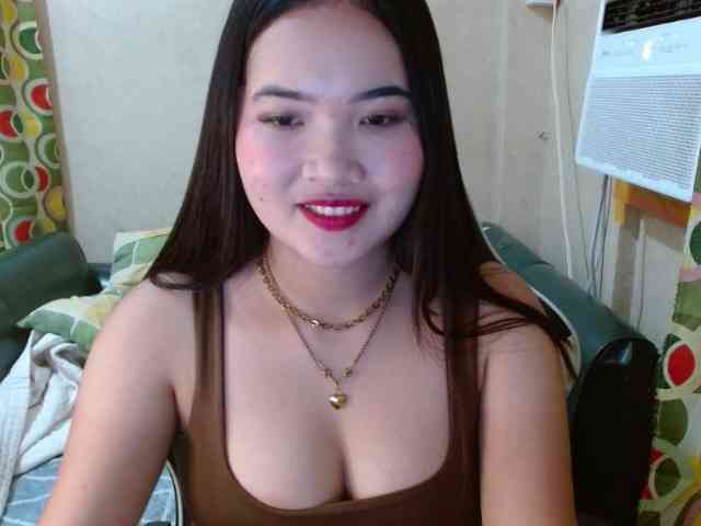 Lovingdesire19 webcam