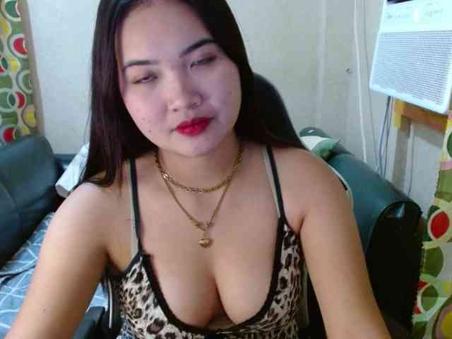 Lovingdesire19 webcam