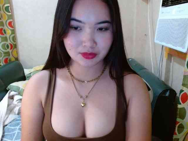 Lovingdesire19 webcam