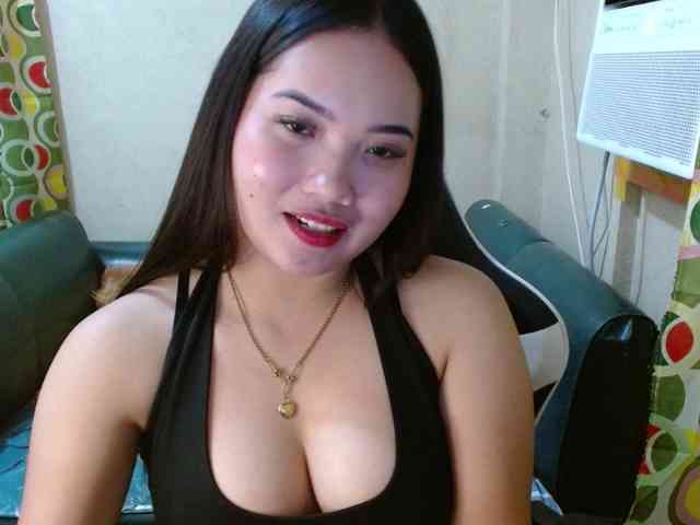 Lovingdesire19 Lovingdesire19