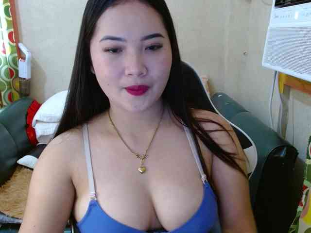 Lovingdesire19 Lovingdesire19