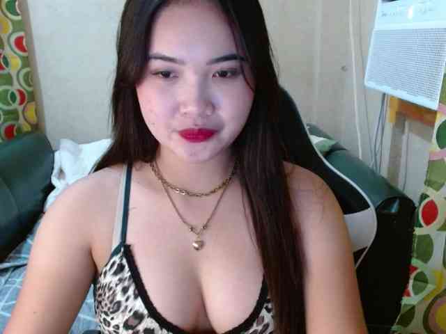 Lovingdesire19 webcam