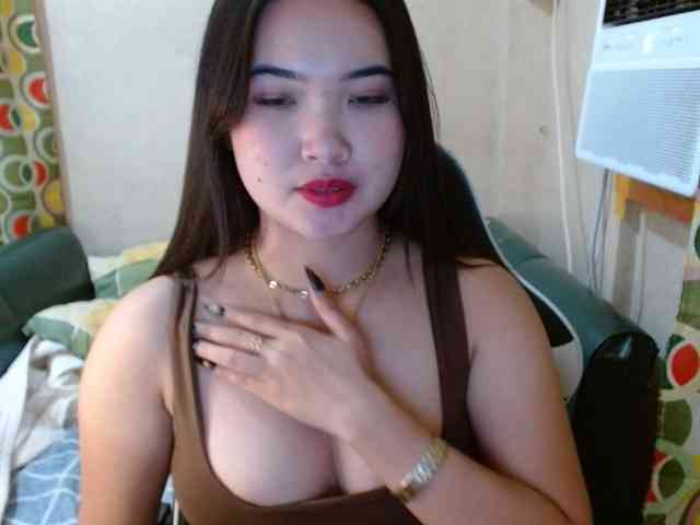 Lovingdesire19 webcam