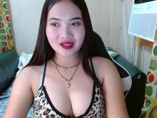 Lovingdesire19 webcam