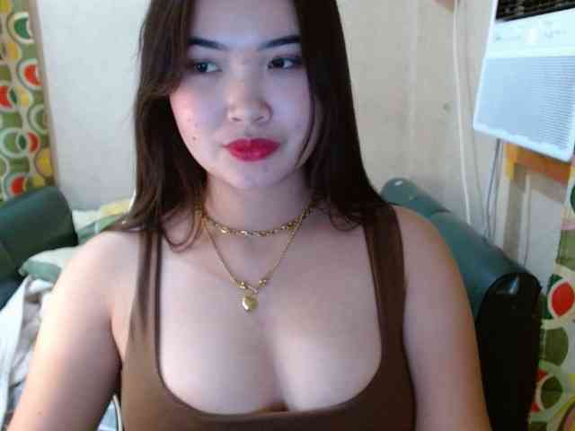 Lovingdesire19 webcam