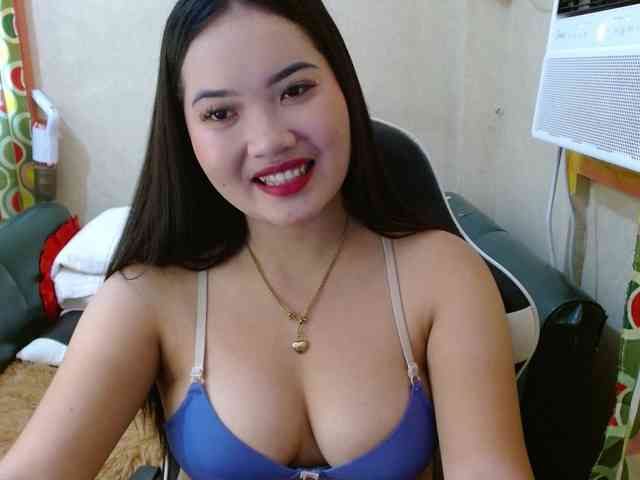 Lovingdesire19 webcam