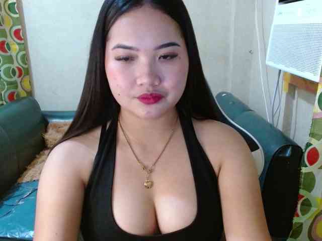 Lovingdesire19 Lovingdesire19