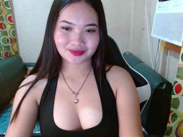 Lovingdesire19 Lovingdesire19