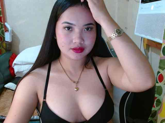 Lovingdesire19 Lovingdesire19