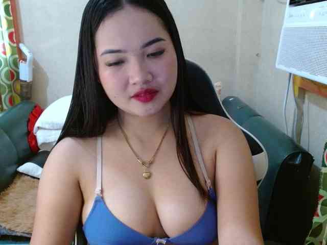 Lovingdesire19 Lovingdesire19