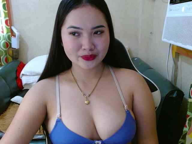 Lovingdesire19 Lovingdesire19