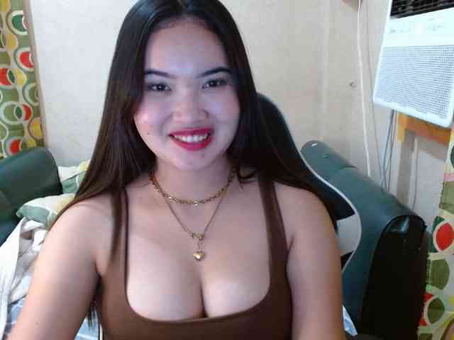 Lovingdesire19 webcam