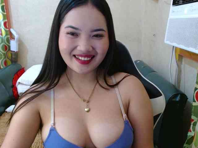 Lovingdesire19 webcam