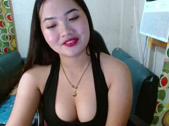 Lovingdesire19 Lovingdesire19