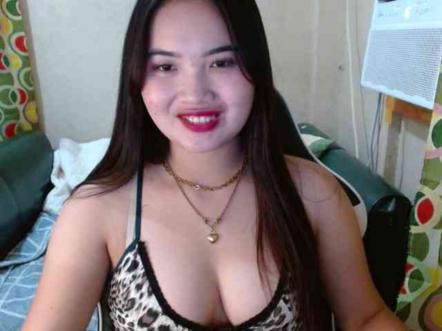 Lovingdesire19 webcam