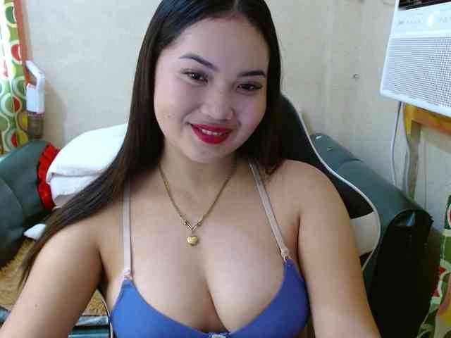 Lovingdesire19 Lovingdesire19