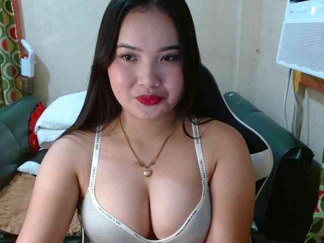 Lovingdesire19 Lovingdesire19