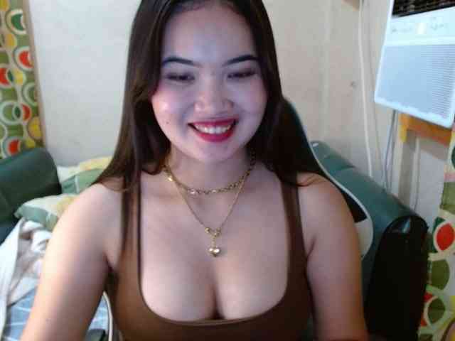 Lovingdesire19's chatroom