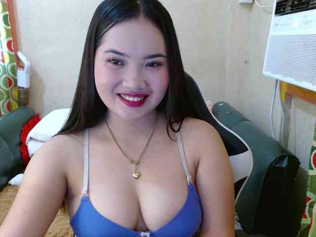 Lovingdesire19 Lovingdesire19