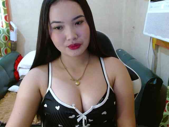 Lovingdesire19 Lovingdesire19