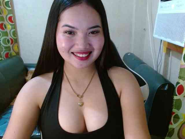 Lovingdesire19 Lovingdesire19