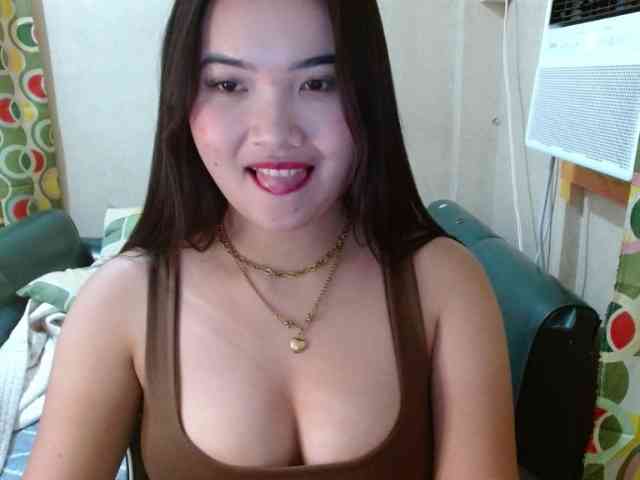 Lovingdesire19 webcam