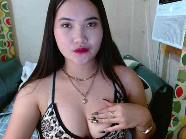 Lovingdesire19 webcam