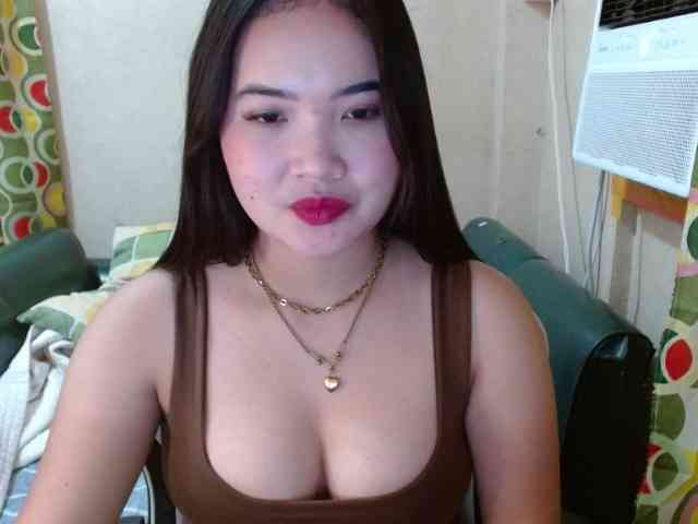 Lovingdesire19 webcam