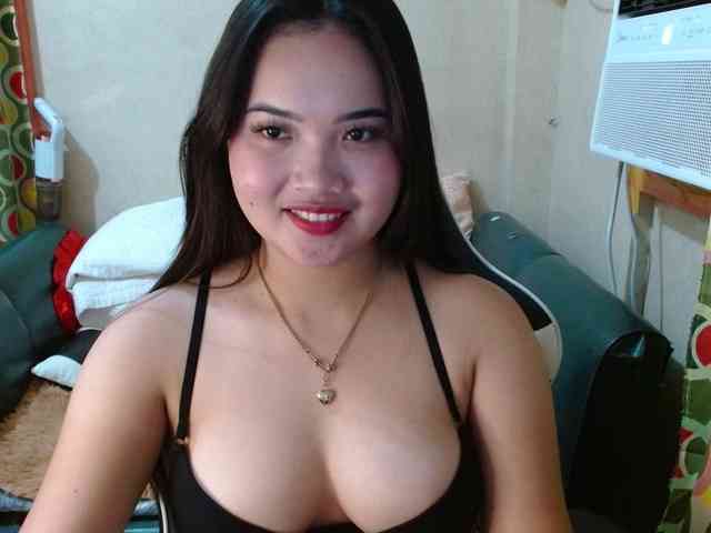 Lovingdesire19 Lovingdesire19