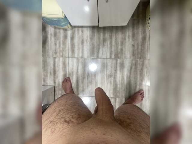 TrenerFack