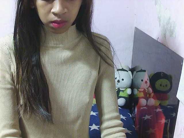 Preview of clarasexy