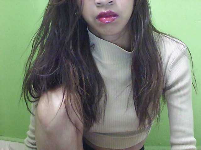 Preview of clarasexy