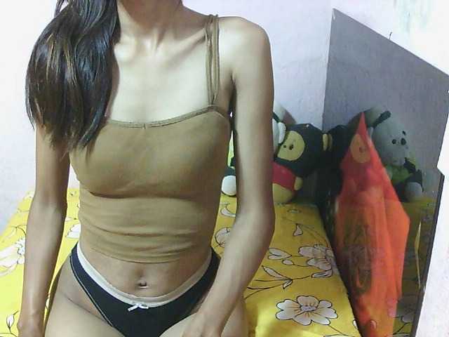 BongaCams Clarasexy is Freechat Clarasexy — Freechat on BongaCams