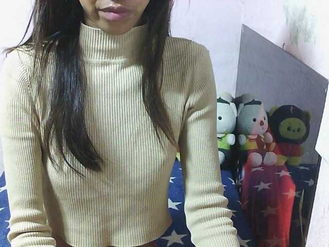 Preview of clarasexy