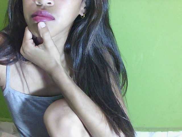 Webcam performer Clara Sexy (Clarasexy) online show Clara Sexy (Clarasexy)