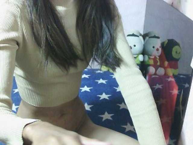 Preview of clarasexy